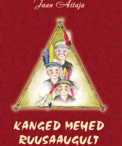 Komplekt "Näidendid" - Pilt 3