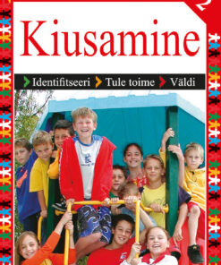 Kiusamine 2