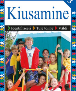 Kiusamine 3