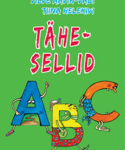 Tähesellid