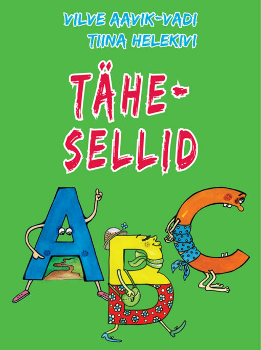 Tähesellid