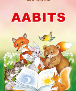 Aabits