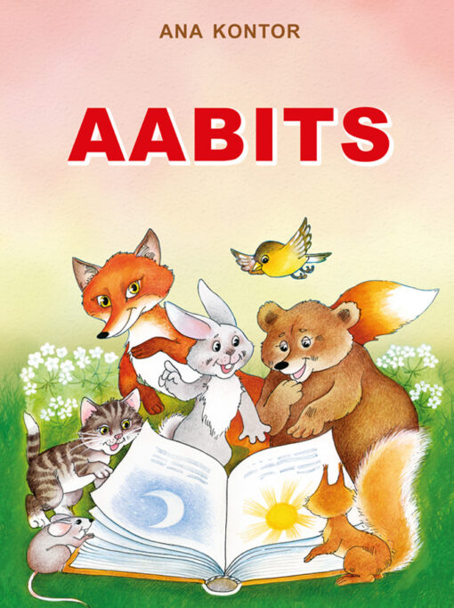 Aabits
