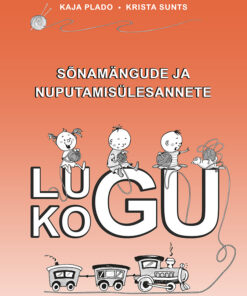 Lugukogu