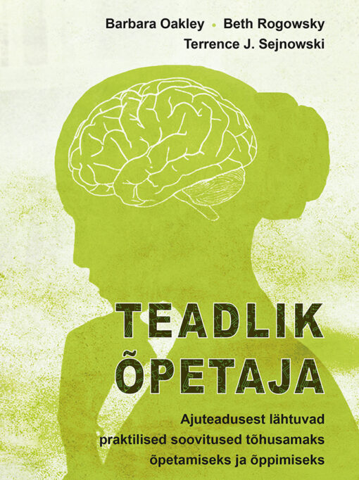 Teadlik õpetaja